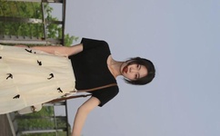 99这里只有是精品2